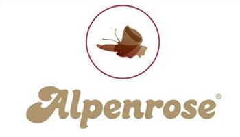 Ayurveda Batra aus Wals-Siezenheim in Salzburg