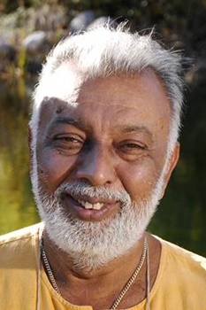 Ayurveda Batra aus Wals-Siezenheim in Salzburg