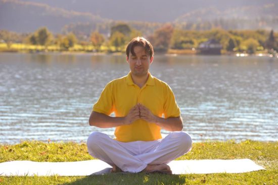 Ayurveda Batra aus Wals-Siezenheim in Salzburg