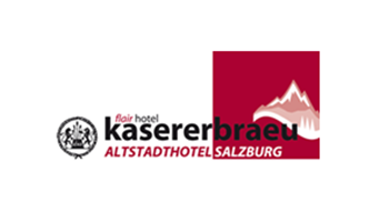 Ayurveda Batra aus Wals-Siezenheim in Salzburg