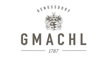 Ayurveda Batra aus Wals-Siezenheim in Salzburg