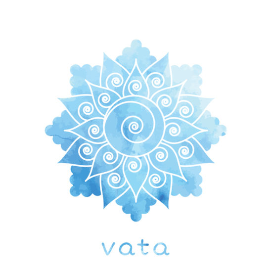 Ayurveda Batra Wals Siezenheim Ayurvede Batra