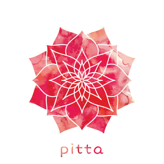 Ayurveda Batra Wals Siezenheim Ayurvede Batra